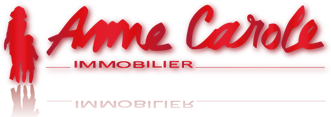 My Website
